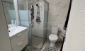 Продава 3-СТАЕН, град Бургас, Изгрев • 255000 € / 498736.65 лв. • 49070742 12