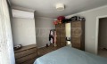 Продава 3-СТАЕН, град Бургас, Изгрев • 255000 € / 498736.65 лв. • 49070742 5