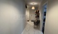 Продава 3-СТАЕН, град Бургас, Изгрев • 255000 € / 498736.65 лв. • 49070742 7