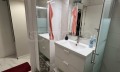 Продава 3-СТАЕН, град Бургас, Изгрев • 255000 € / 498736.65 лв. • 49070742 13