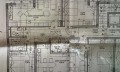 Продава 3-СТАЕН, град Бургас, Изгрев • 255000 € / 498736.65 лв. • 49070742 15
