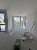 Продава 3-СТАЕН, град Плевен, Широк център • 146000 € / 285551.18 лв. • 48361171 5