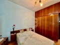 Продава  3-стаен град Русе , Хъшове , 80 кв.м | 70644582 - изображение [4]