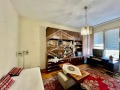 Продава  3-стаен град Русе , Хъшове , 80 кв.м | 70644582 - изображение [5]