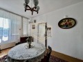 Продава  3-стаен град Русе , Хъшове , 80 кв.м | 70644582 - изображение [2]