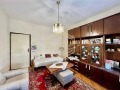 Продава  3-стаен град Русе , Хъшове , 80 кв.м | 70644582 - изображение [6]