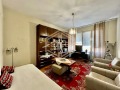 Продава  3-стаен град Русе , Хъшове , 80 кв.м | 70644582 - изображение [7]