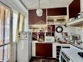 Продава  3-стаен град Русе , Хъшове , 80 кв.м | 70644582 - изображение [3]
