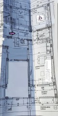 Продава  3-стаен град Пловдив , Коматевски възел , 82 кв.м | 60529857 - изображение [6]