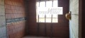 Продава  3-стаен град Пловдив , Коматевски възел , 82 кв.м | 60529857 - изображение [3]
