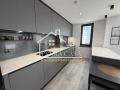 Продава 3-СТАЕН, град Пловдив, Отдих и култура • 269900 € • 57209115 14