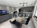 Продава 3-СТАЕН, град Пловдив, Отдих и култура • 269900 € • 57209115 5