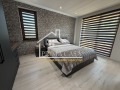 Продава 3-СТАЕН, град Пловдив, Отдих и култура • 269900 € • 57209115 8