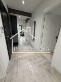 Продава 3-СТАЕН, град Пловдив, Отдих и култура • 269900 € • 57209115 16