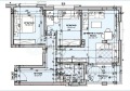 Продава  3-стаен град Варна , Колхозен пазар , 89 кв.м | 15703256 - изображение [2]