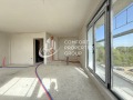 Продава 4-СТАЕН, град София, Младост 4 • 286943 € • 52071140 — Holmes.bg