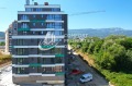 Продава 4-СТАЕН, град София, Младост 4 • 286943 € • 52071140 — Holmes.bg