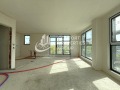 Продава 4-СТАЕН, град София, Младост 4 • 286943 € • 52071140 — Holmes.bg