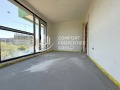 Продава 4-СТАЕН, град София, Младост 4 • 286943 € • 52071140 — Holmes.bg