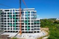 Продава 4-СТАЕН, град София, Младост 4 • 286943 € • 52071140 — Holmes.bg