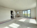 Продава 4-СТАЕН, град София, Младост 4 • 286943 € • 52071140 — Holmes.bg