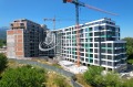 Продава 4-СТАЕН, град София, Младост 4 • 286943 € • 52071140 — Holmes.bg