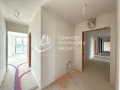 Продава 4-СТАЕН, град София, Младост 4 • 286943 € • 52071140 — Holmes.bg
