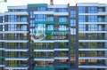 Продава 4-СТАЕН, град София, Младост 4 • 286943 € • 52071140 — Holmes.bg