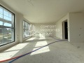 Продава 4-СТАЕН, град София, Младост 4 • 286943 € • 52071140 — Holmes.bg