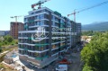Продава 4-СТАЕН, град София, Младост 4 • 286943 € • 52071140 — Holmes.bg
