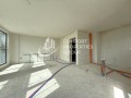 Продава 4-СТАЕН, град София, Младост 4 • 286943 € • 52071140 — Holmes.bg