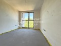 Продава 4-СТАЕН, град София, Младост 4 • 286943 € • 52071140 — Holmes.bg