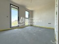 Продава 4-СТАЕН, град София, Младост 4 • 286943 € • 52071140 — Holmes.bg