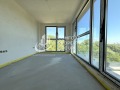 Продава 4-СТАЕН, град София, Младост 4 • 286943 € • 52071140 — Holmes.bg