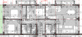 Продава 4-СТАЕН, град София, Младост 4 • 286943 € • 52071140 — Holmes.bg