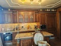 Продава 4-СТАЕН, град София, Витоша • 900000 € • 36182489 — Holmes.bg