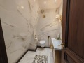 Продава 4-СТАЕН, град София, Витоша • 900000 € • 36182489 — Holmes.bg