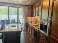 Продава 4-СТАЕН, град София, Витоша • 900000 € • 36182489 — Holmes.bg