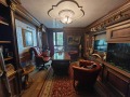 Продава 4-СТАЕН, град София, Витоша • 900000 € • 36182489 — Holmes.bg