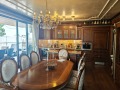 Продава 4-СТАЕН, град София, Витоша • 900000 € • 36182489 — Holmes.bg