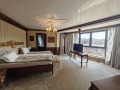 Продава 4-СТАЕН, град София, Витоша • 900000 € • 36182489 — Holmes.bg