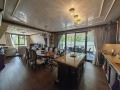 Продава 4-СТАЕН, град София, Витоша • 900000 € • 36182489 — Holmes.bg