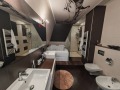 Продава 4-СТАЕН, град София, Витоша • 900000 € • 36182489 — Holmes.bg
