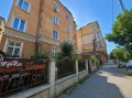Продава  4-стаен град София , Център , 62 кв.м | 46746277 - изображение [5]