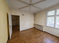 Продава  4-стаен град София , Център , 62 кв.м | 46746277 - изображение [15]