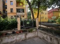 Продава  4-стаен град София , Център , 62 кв.м | 46746277 - изображение [6]