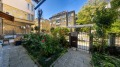 Продава  4-стаен град София , Център , 62 кв.м | 46746277 - изображение [7]