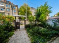 Продава  4-стаен град София , Център , 62 кв.м | 46746277 - изображение [3]
