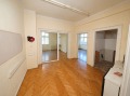 Продава  4-стаен град София , Център , 62 кв.м | 46746277 - изображение [16]