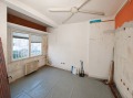 Продава  4-стаен град София , Център , 62 кв.м | 46746277 - изображение [12]